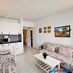 Paloma 1 Ground Floor In Pdc 아파트